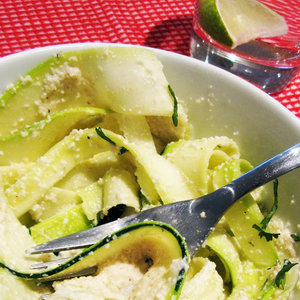 Potrzebne składniki