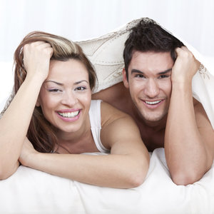 Skuteczne odwracanie uwagi