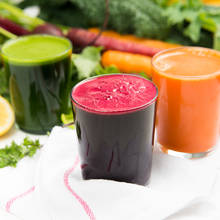 W jaki sposób pasteryzować butelki z sokiem?