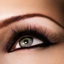 Jak poprawnie regulować brwi?