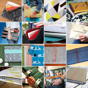 Potrzebne przedmioty