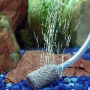 Urządzenia napowietrzające