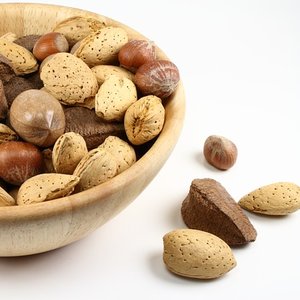 Przechowywanie w lodówce