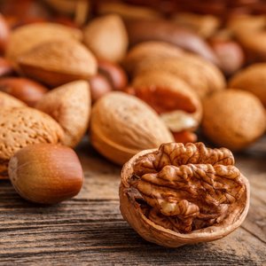 Przechowywanie w zamrażalniku