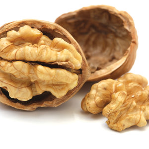 Przechowywanie w szafkach