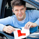 Zasady wyboru dobrej szkoły jazdy