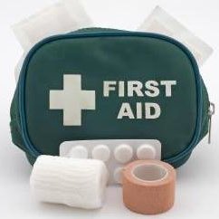 Kiedy należy skorzystać z pomocy lekarskiej?