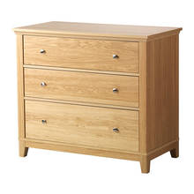 Jak przeprowadzić renowację starej komody?