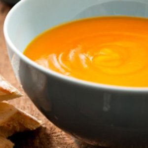 Trzeci krok