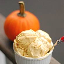 Jak samodzielnie zrobić jogurt dyniowy?