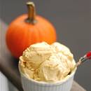 Jak samodzielnie zrobić jogurt dyniowy?