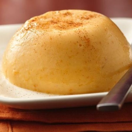 Krok czwarty