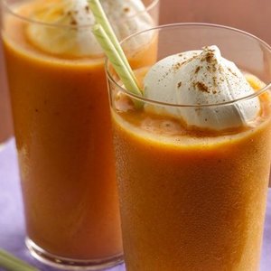 Jakie składniki są potrzebne?