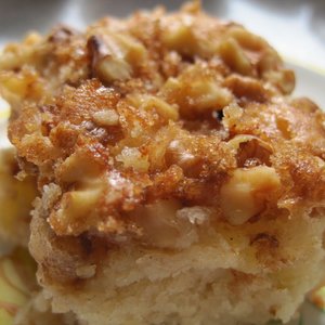 Potrzebne składniki spożywcze