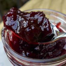 Jak przyrządzić pyszną marmoladę śliwkową?