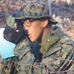 Do czego służy azymut?