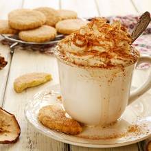 Jak zrobić dobrą kawę po wiedeńsku?