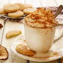 Jak zrobić dobrą kawę po wiedeńsku?