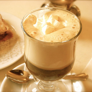 Potrzebne składniki spożywcze