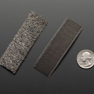 Czyszczenie grzebieniem