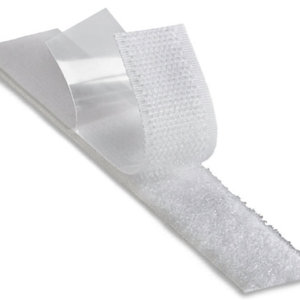 Czyszczenie taśmą klejącą