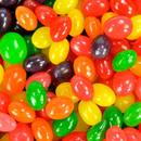 Co można zrobić z żelków?