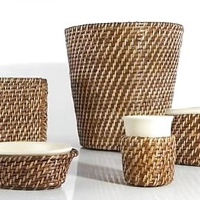 Urządzamy łazienkę – dodatki