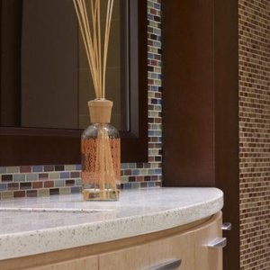 Urządzamy łazienkę – meble