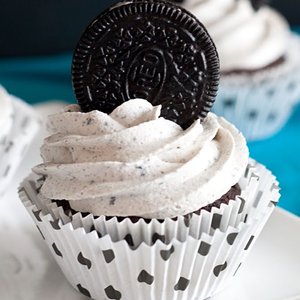 Niezbędne składniki spożywcze