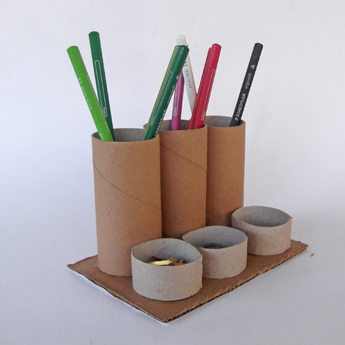 Organizer praktyczny