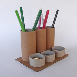 Organizer praktyczny