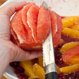 Niezbędne składniki