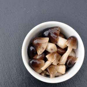 Potrzebne składniki