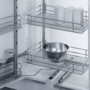 Problem z małym AGD