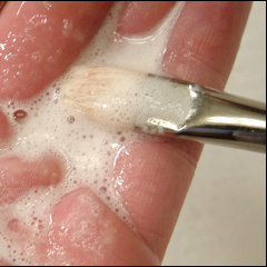 Gdy skończymy pracę