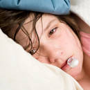 Objawy niedoleczonej grypy