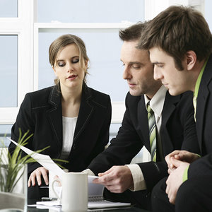 Zezwolenie na zatrudnienie obcokrajowca