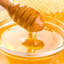 Miodowe maseczki do zniszczonej skóry