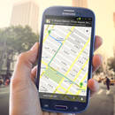 Bezpłatne programy do nawigacji