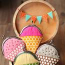 Jak wykonać portfel ze starej koszuli?