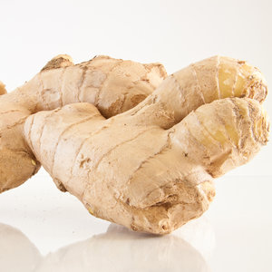 Jakie składniki są potrzebne?