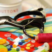 Co powinno się znajdować w zestawie do szycia?