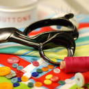 Co powinno się znajdować w zestawie do szycia?