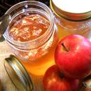 Jak przygotować marmoladę jabłkową?