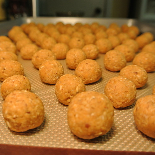 Trzeci krok