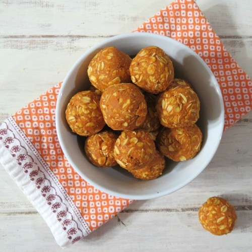 Drugi krok
