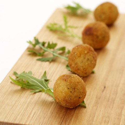 Czwarty krok