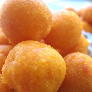 Niezbędne składniki