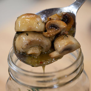 Niezbędne składniki