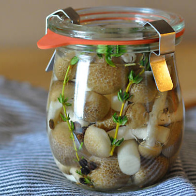 Drugi krok